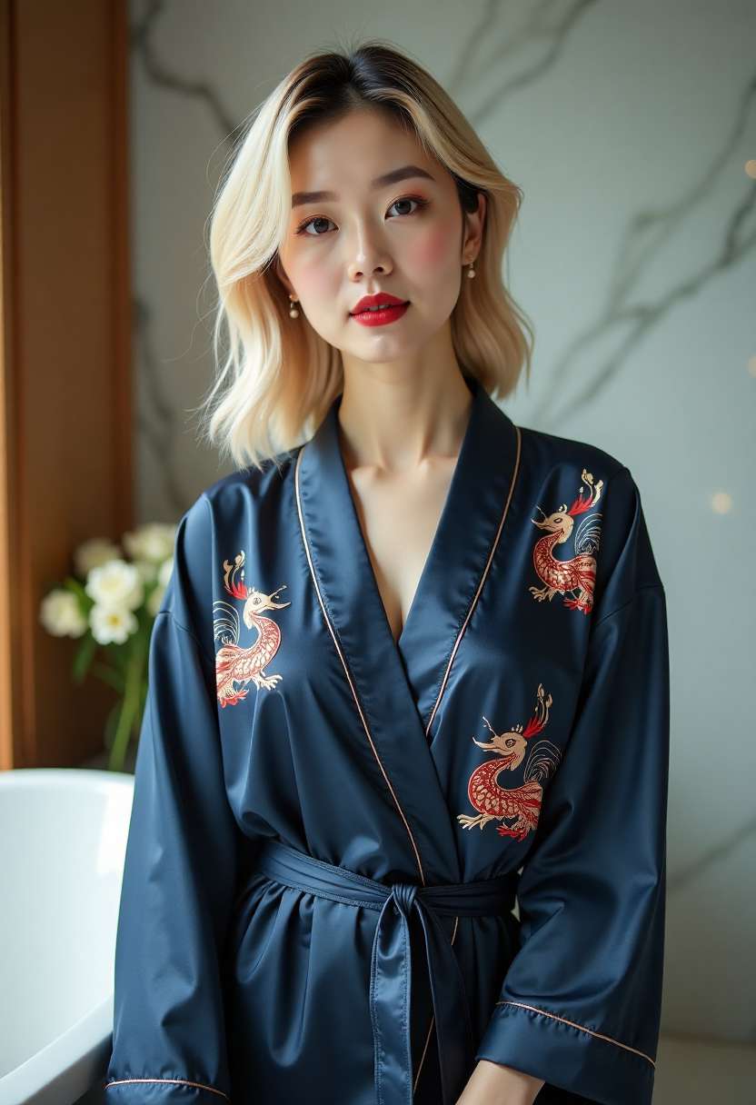 戒刀与春雪海报